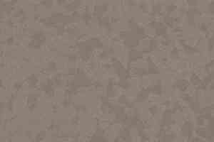 Линолеум Taralay Premium Osmoz 4351 Greige фото  | FLOORDEALER